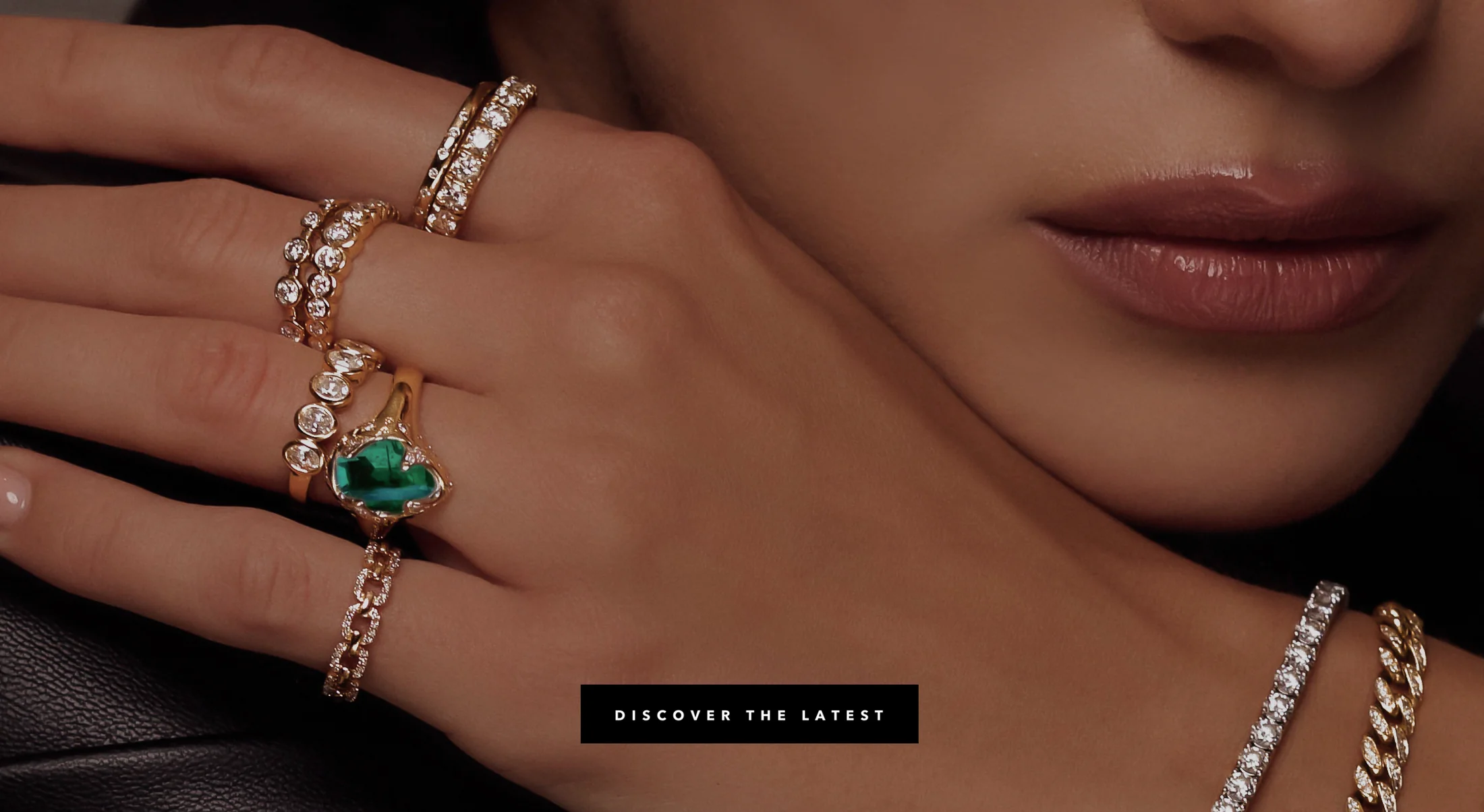 Timeless Elegance, Handcrafted in LA